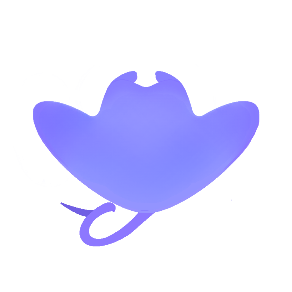 Mini Logo